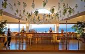 Туры в отель Amus Hotel & Spa