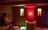 Туры в отель Amus Hotel & Spa