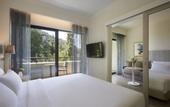Туры в отель Amus Hotel & Spa