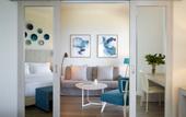 Туры в отель Amus Hotel & Spa