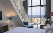 Туры в отель Amus Hotel & Spa