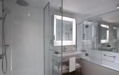 Туры в отель Amus Hotel & Spa
