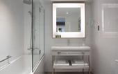 Туры в отель Amus Hotel & Spa