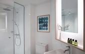 Туры в отель Amus Hotel & Spa