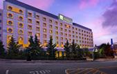 Туры в отель Holiday Inn Athens Attica Av. Airport West by IHG