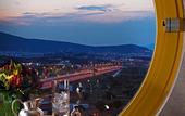 Туры в отель Holiday Inn Athens Attica Av. Airport West by IHG