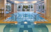 Туры в отель Holiday Inn Athens Attica Av. Airport West by IHG