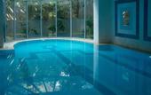 Туры в отель Holiday Inn Athens Attica Av. Airport West by IHG