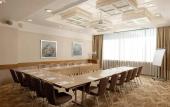 Туры в отель Holiday Inn Athens Attica Av. Airport West by IHG