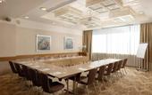 Туры в отель Holiday Inn Athens Attica Av. Airport West by IHG