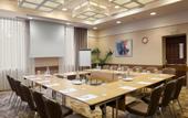 Туры в отель Holiday Inn Athens Attica Av. Airport West by IHG