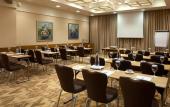 Туры в отель Holiday Inn Athens Attica Av. Airport West by IHG