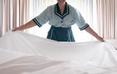 Туры в отель Holiday Inn Athens Attica Av. Airport West by IHG