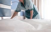 Туры в отель Holiday Inn Athens Attica Av. Airport West by IHG
