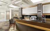 Туры в отель Holiday Inn Athens Attica Av. Airport West by IHG