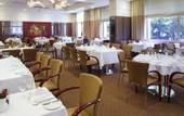 Туры в отель Holiday Inn Athens Attica Av. Airport West by IHG