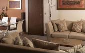 Туры в отель Holiday Inn Athens Attica Av. Airport West by IHG