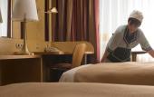 Туры в отель Holiday Inn Athens Attica Av. Airport West by IHG