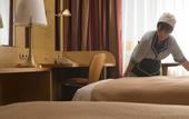 Туры в отель Holiday Inn Athens Attica Av. Airport West by IHG