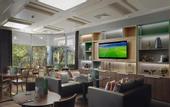 Туры в отель Holiday Inn Athens Attica Av. Airport West by IHG