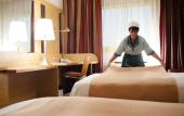 Туры в отель Holiday Inn Athens Attica Av. Airport West by IHG