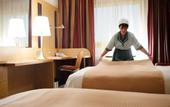 Туры в отель Holiday Inn Athens Attica Av. Airport West by IHG
