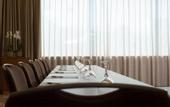 Туры в отель Holiday Inn Athens Attica Av. Airport West by IHG