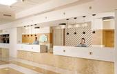Туры в отель Holiday Inn Athens Attica Av. Airport West by IHG
