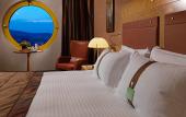 Туры в отель Holiday Inn Athens Attica Av. Airport West by IHG