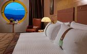 Туры в отель Holiday Inn Athens Attica Av. Airport West by IHG