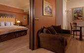 Туры в отель Holiday Inn Athens Attica Av. Airport West by IHG