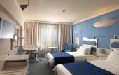 Туры в отель Holiday Inn Athens Attica Av. Airport West by IHG