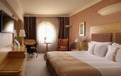 Туры в отель Holiday Inn Athens Attica Av. Airport West by IHG