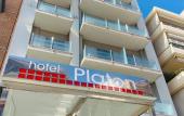 Туры в отель Hotel Platon
