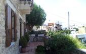 Туры в отель Villa Stella