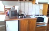 Туры в отель Villa Stella