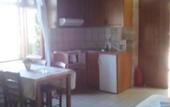 Туры в отель Villa Stella