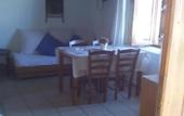 Туры в отель Villa Stella