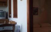 Туры в отель Villa Stella