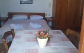 Туры в отель Villa Stella