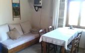 Туры в отель Villa Stella