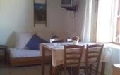 Туры в отель Villa Stella