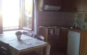 Туры в отель Villa Stella
