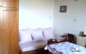 Туры в отель Villa Stella