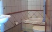 Туры в отель Villa Stella