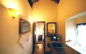 Туры в отель Kalimera Archanes Village