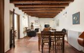 Туры в отель Kalimera Archanes Village