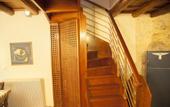 Туры в отель Kalimera Archanes Village