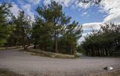 Туры в отель Kalimera Archanes Village
