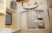 Туры в отель Kalimera Archanes Village